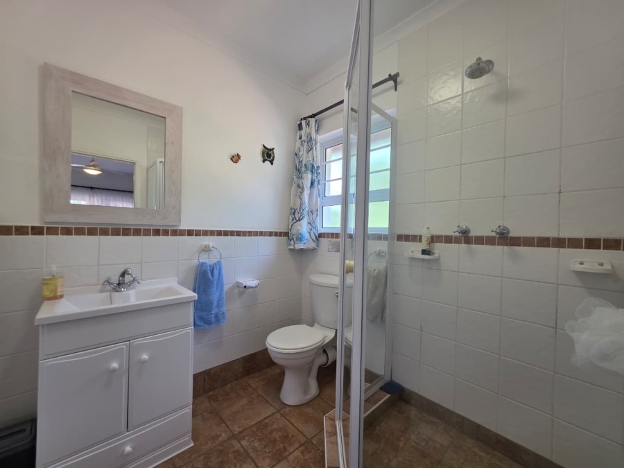3 Bedroom Property for Sale in Riversbend Eastern Cape